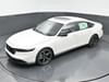 29 thumbnail image of  2025 Honda Accord Hybrid Sport
