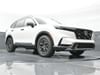 27 thumbnail image of  2026 Honda CR-V Hybrid TrailSport