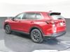 3 thumbnail image of  2026 Honda CR-V EX-L