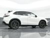 25 thumbnail image of  2026 Honda HR-V Sport