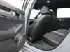 13 thumbnail image of  2026 Honda Civic Sport