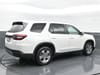 6 thumbnail image of  2025 Honda Pilot EX-L