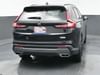 5 thumbnail image of  2026 Honda CR-V Hybrid Sport-L