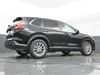 24 thumbnail image of  2026 Honda CR-V EX
