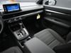 10 thumbnail image of  2026 Honda CR-V Hybrid TrailSport