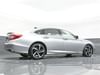 24 thumbnail image of  2022 Honda Accord Sport