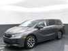 1 placeholder image of  2026 Honda Odyssey EX-L