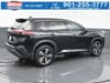 6 thumbnail image of  2023 Nissan Rogue SL
