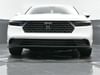 20 thumbnail image of  2025 Honda Accord LX