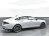 6 thumbnail image of  2025 Honda Accord SE