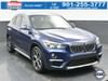 8 thumbnail image of  2018 BMW X1 sDrive28i