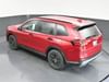 30 thumbnail image of  2026 Honda CR-V Hybrid TrailSport