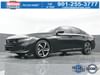 20 thumbnail image of  2022 Honda Accord Sport