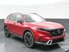 8 thumbnail image of  2026 Honda CR-V Hybrid Sport Touring
