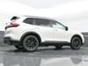 25 thumbnail image of  2026 Honda CR-V Hybrid Sport