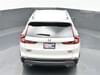 32 thumbnail image of  2026 Honda CR-V Hybrid Sport