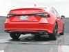 23 thumbnail image of  2026 Honda Civic Hybrid Sport