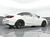 25 thumbnail image of  2025 Honda Civic Hybrid Sport