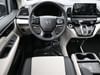 12 thumbnail image of  2026 Honda Odyssey Elite