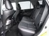 13 thumbnail image of  2023 Toyota 4Runner TRD Off-Road Premium