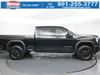 7 thumbnail image of  2024 GMC Sierra 2500HD AT4