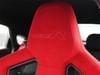 22 thumbnail image of  2025 Honda Civic Type R Base