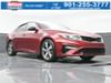 26 thumbnail image of  2020 Kia Optima S