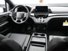 10 thumbnail image of  2026 Honda Odyssey Sport-L