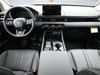 9 thumbnail image of  2025 Honda Pilot Elite