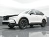 20 thumbnail image of  2026 Honda CR-V Hybrid Sport-L