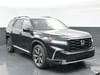 8 thumbnail image of  2025 Honda Pilot Elite