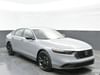 8 thumbnail image of  2025 Honda Accord SE