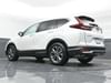 23 thumbnail image of  2020 Honda CR-V EX-L