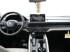 9 thumbnail image of  2025 Honda Accord LX