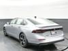 4 thumbnail image of  2025 Honda Accord Hybrid Sport