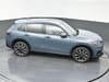 33 thumbnail image of  2026 Honda HR-V EX-L