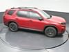 33 thumbnail image of  2025 Honda Pilot TrailSport