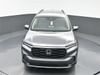 26 thumbnail image of  2025 Honda Pilot Touring