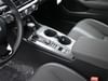 20 thumbnail image of  2026 Honda Civic Hybrid Sport