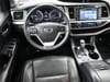12 thumbnail image of  2016 Toyota Highlander Limited