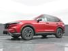 19 thumbnail image of  2026 Honda CR-V Hybrid TrailSport