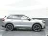 7 thumbnail image of  2026 Honda CR-V Hybrid Sport Touring