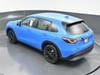 30 thumbnail image of  2026 Honda HR-V Sport