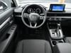 9 thumbnail image of  2026 Honda CR-V EX