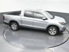 33 thumbnail image of  2026 Honda Ridgeline RTL
