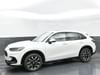 2 thumbnail image of  2026 Honda HR-V EX-L