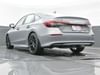 22 thumbnail image of  2026 Honda Civic Hybrid Sport