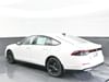 3 thumbnail image of  2025 Honda Accord SE