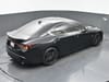 34 thumbnail image of  2021 Lexus IS 350 F SPORT