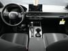 9 thumbnail image of  2026 Honda Civic Sport